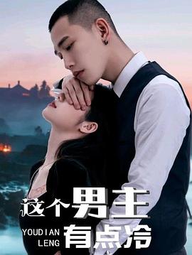 这个男主有点冷 第一季合集版