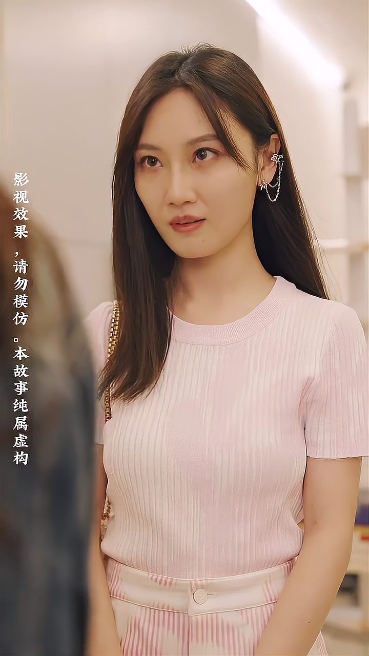 殿下的第一保镖第02集